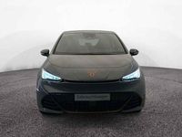 Gebraucht Cupra Born 150 kW (204 PS) 2023 Vaporgrau Kleinwagen