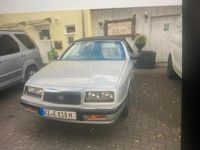 gebraucht Chrysler Sebring