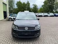 Gebraucht VW Sharan Highline 170 PS (125 kW) 2011 Van / Kleinbus