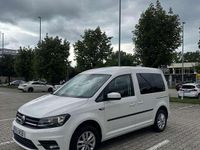 Bild 2