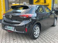 gebraucht Opel Corsa F Edition Diesel *TEMPOMAT*PDC*DAB*KLIMA*