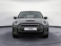 gebraucht Mini Cooper SE Hatch