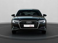 Gebraucht Audi A6 Advanced 204 PS (150 kW) 2024 Schwarz Kombi