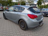 Bild 3