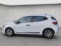 Neu Mitsubishi Colt Basis 67 PS (49 kW) 2025 Weiß Kleinwagen