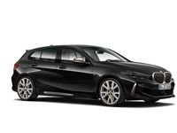 Gebraucht BMW M135 Efficient Dynamics 306 PS (225 kW) 2025 Kleinwagen