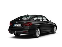 gebraucht BMW 320 Gran Turismo - i M Sport xDrive AHK