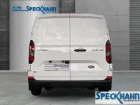 Neu Ford Transit Custom Trend 118 PS (86 kW) 2026 Van