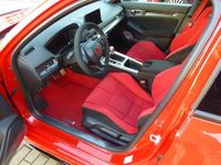 Gebraucht Honda Civic Type R 329 PS (241 kW) 2023 Rally (rot) Limousine