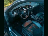 gebraucht Audi S5 4.2 FSI tiptronic quattro