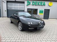 gebraucht Alfa Romeo Spider 2.0 Twin Spark