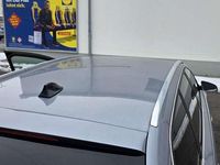Gebraucht Audi A6 S-Line 271 PS (199 kW) 2005 Grau Kombi