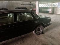 gebraucht Jaguar XJ8 3.2 -