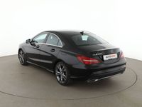 gebraucht Mercedes CLA200 CLA-KlasseUrban, Benzin, 26.070 €