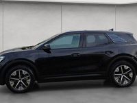 Neu Ford Explorer 250 kW (340 PS) 2025 Schwarz SUV