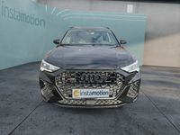 gebraucht Audi RS3 2.5 TFSI quattro AGA-Matrix-Sonos-ACC-