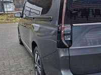 Second-hand VW Caddy Maxi 122 CP (89 kW) 2023 Monovolum