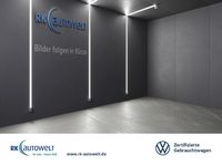 Gebraucht VW Taigo Move 150 PS (110 kW) 2024 Grau SUV