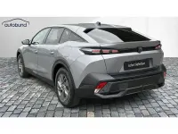 Gebraucht Peugeot 408 Allure 181 PS (133 kW) 2024 Limousine