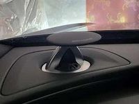 Gebraucht Audi A7 320 PS (235 kW) 2014 Coupé