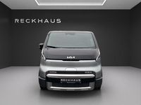 Neu Kia PV5 119 kW (163 PS) 2025 Grau Van / Kleinbus