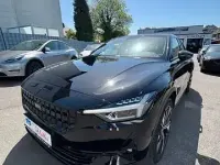 Gebraucht Polestar 2 Performance 378 kW (514 PS) 2022 Andere Kleinwagen