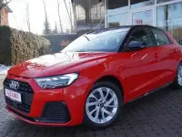 Second-hand Audi A1 Comfort 2023 Andere SUV