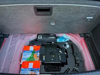 Gebraucht Audi A1 116 PS (85 kW) 2020 Rot SUV