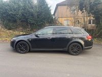 Gebraucht Opel Insignia 170 PS (125 kW) 2016 Schwarz Kombi
