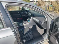 Gebraucht Audi A6 179 PS (131 kW) 2007 Silber Kombi
