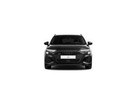 gebraucht Audi A3 Sportback 40 TFSI 2x S line qua *MATRIX*STDHZ