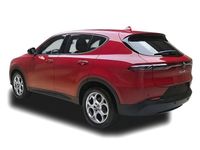 gebraucht Alfa Romeo Tonale Tonale 1,6 VGT-D SUPER1,6 VGT-D SUPER