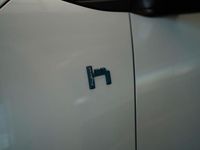 Gebraucht Citroën C5 Shine 224 PS (164 kW) 2023 Weiß Limousine