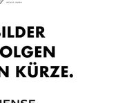 Neu VW Caddy 102 PS (75 kW) 2026 Weiß Van / Kleinbus