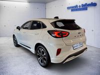 Usata Ford Puma ST-Line X 2024 SUV