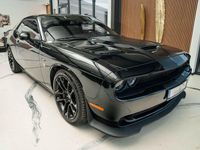 Gebraucht Dodge Challenger 492 PS (361 kW) 2023 Schwarz Coupé