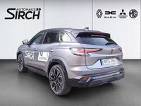 Neu Renault Austral Esprit Alpine 131 PS (96 kW) 2025 Grau SUV