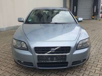 gebraucht Volvo C70 2.4i Momentum