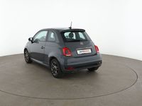 gebraucht Fiat 500 1.2 Sport, Benzin, 15.600 €