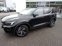 Gebraucht Volvo XC40 120 PS (88 kW) 2024 SUV