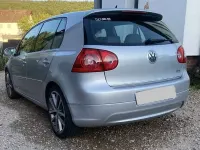 Gebraucht VW Golf IV Individual 150 PS (110 kW) 2006 Limousine