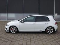Gebraucht VW Golf VII 245 PS (180 kW) 2020 Andere Limousine