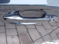 Gebraucht Toyota iQ 68 PS (50 kW) 2010 Schwarz metallic Kleinwagen