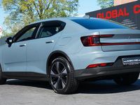 Brugt Polestar 2 Plus 169 kW (231 HK) 2023 Grå Hatchback