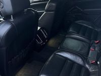 Gebraucht Porsche Cayenne 245 PS (180 kW) 2011 Weiß SUV