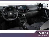 New Citroën C4 145 HP (106 kW) 2025 White SUV