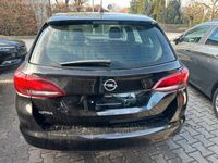 gebraucht Opel Astra Sports Tourer Business Start/Stop Aut.