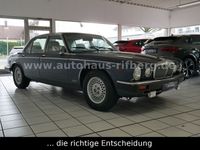 gebraucht Jaguar XJ 4.0 Daimler DoubleSix Autom LMF/Leder/SchiebD