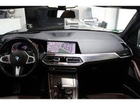 Gebraucht BMW X5 M50 400 PS (294 kW) 2019 SUV