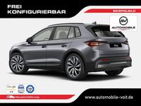 Neu Skoda Elroq 150 kW (204 PS) 2026 SUV